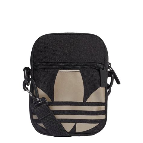 adidas damen schultertasche|Taschen für Damen .